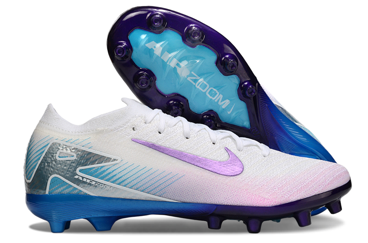 Nike Air Zoom Mercurial Vapor 16 Elite XXV