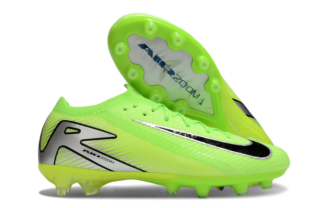 Nike Air Zoom Mercurial Vapor 16 Elite XXV