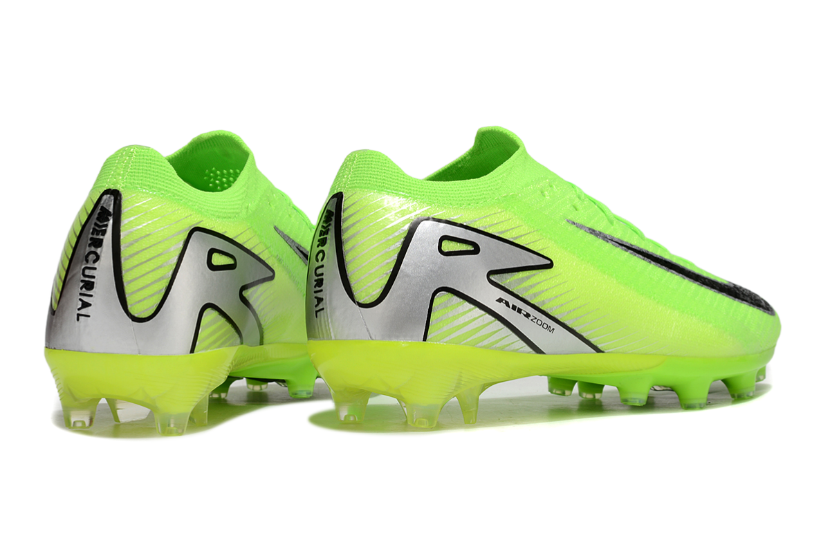 Nike Air Zoom Mercurial Vapor 16 Elite XXV