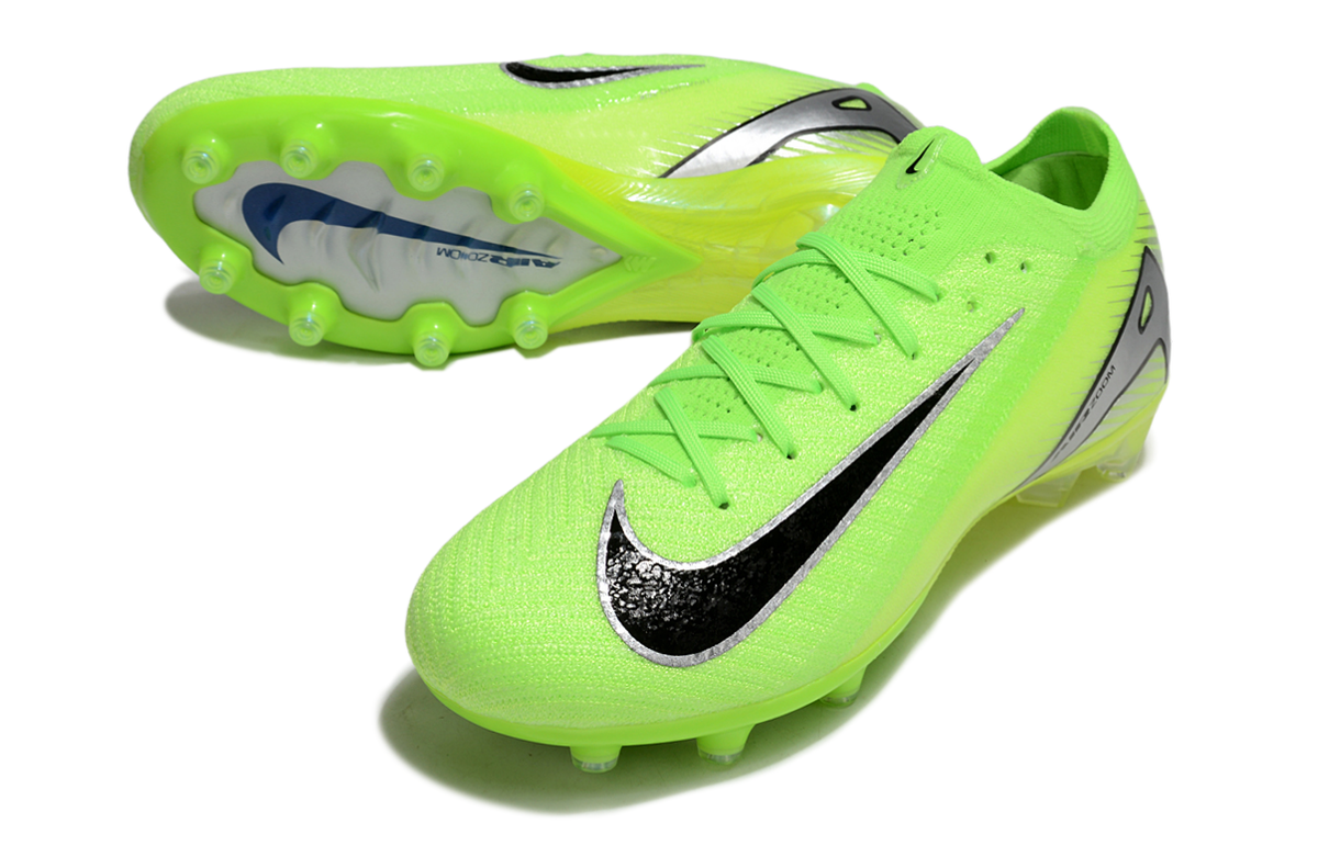 Nike Air Zoom Mercurial Vapor 16 Elite XXV