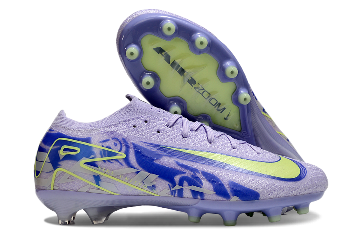 Nike Air Zoom Mercurial Vapor 16 Elite XXV