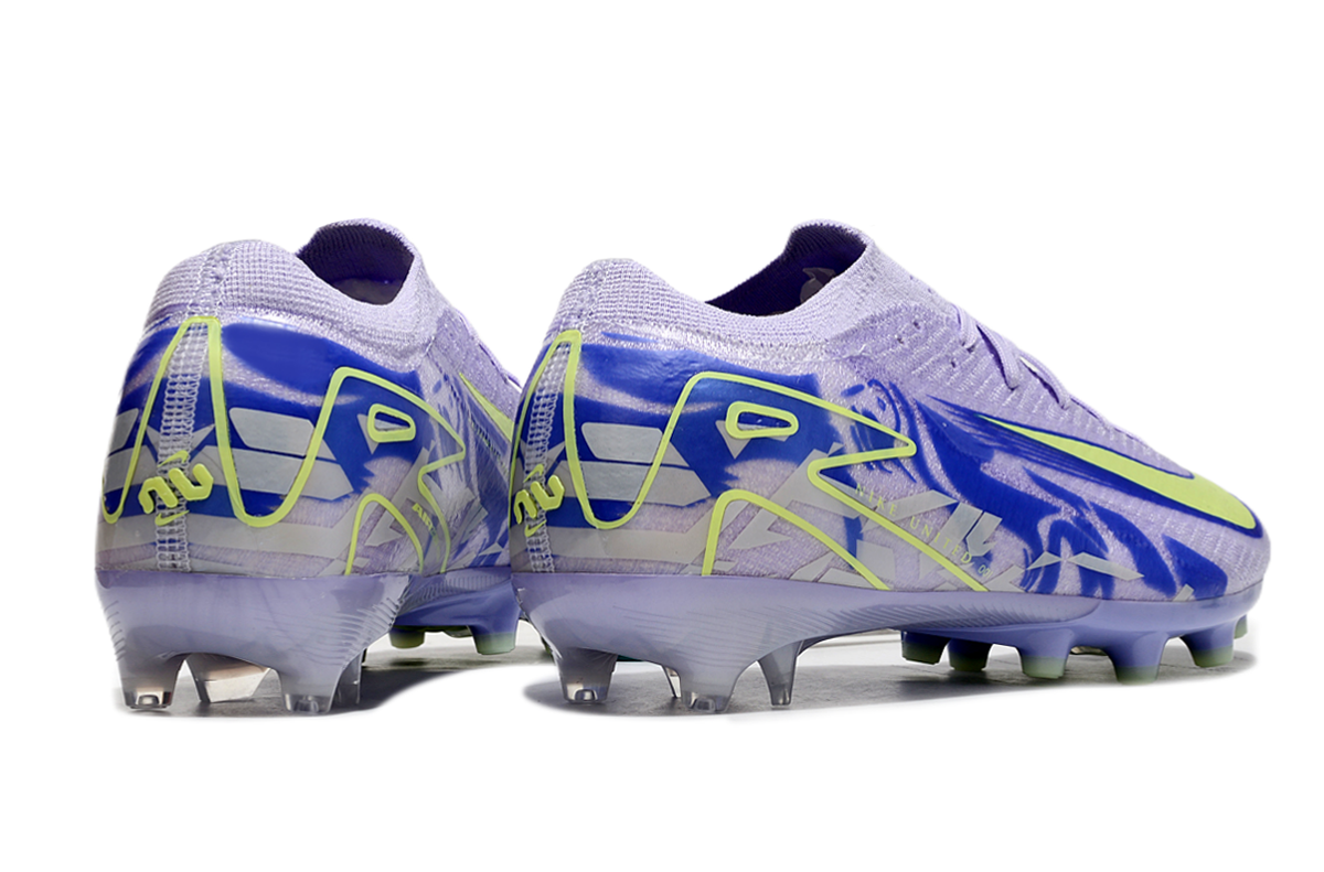 Nike Air Zoom Mercurial Vapor 16 Elite XXV