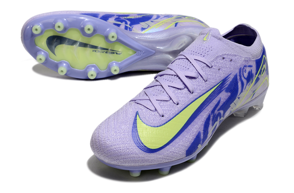 Nike Air Zoom Mercurial Vapor 16 Elite XXV
