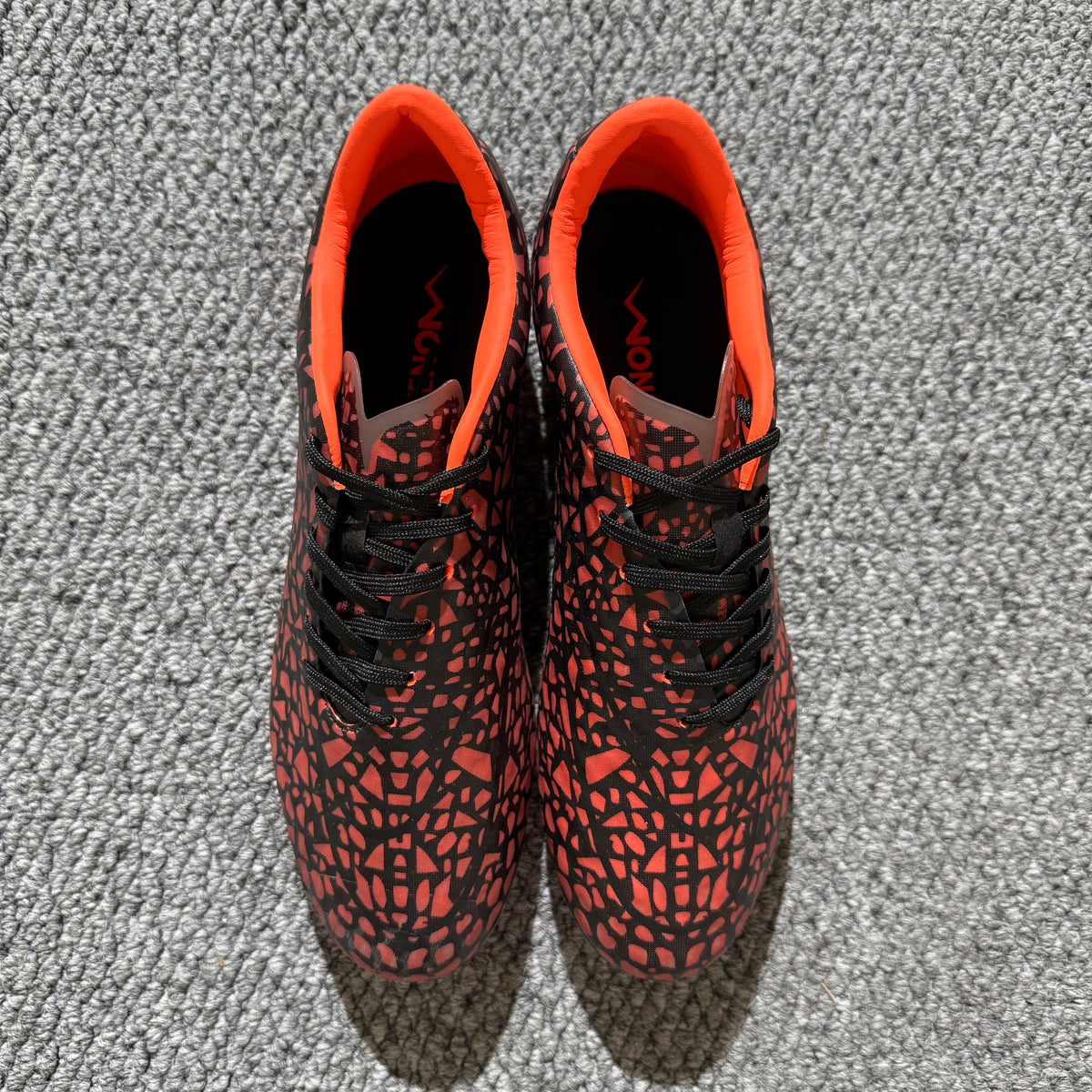 Nike Hypervenom Phantom