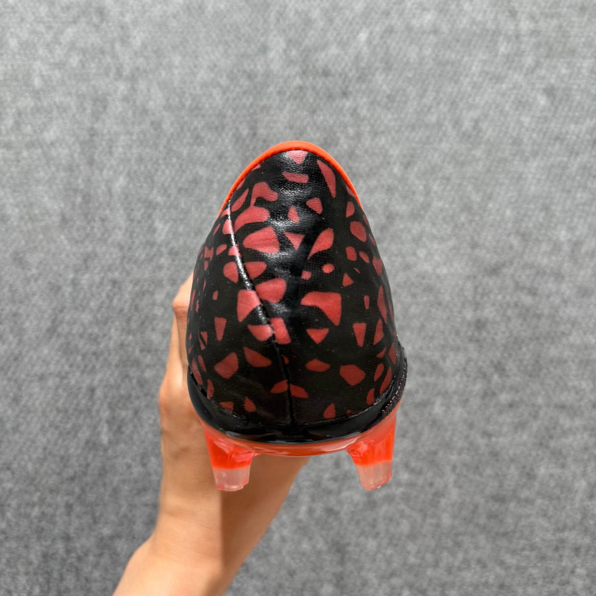 Nike Hypervenom Phantom