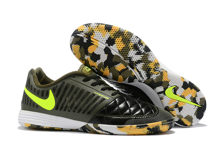 Nike Lunar Gato II
