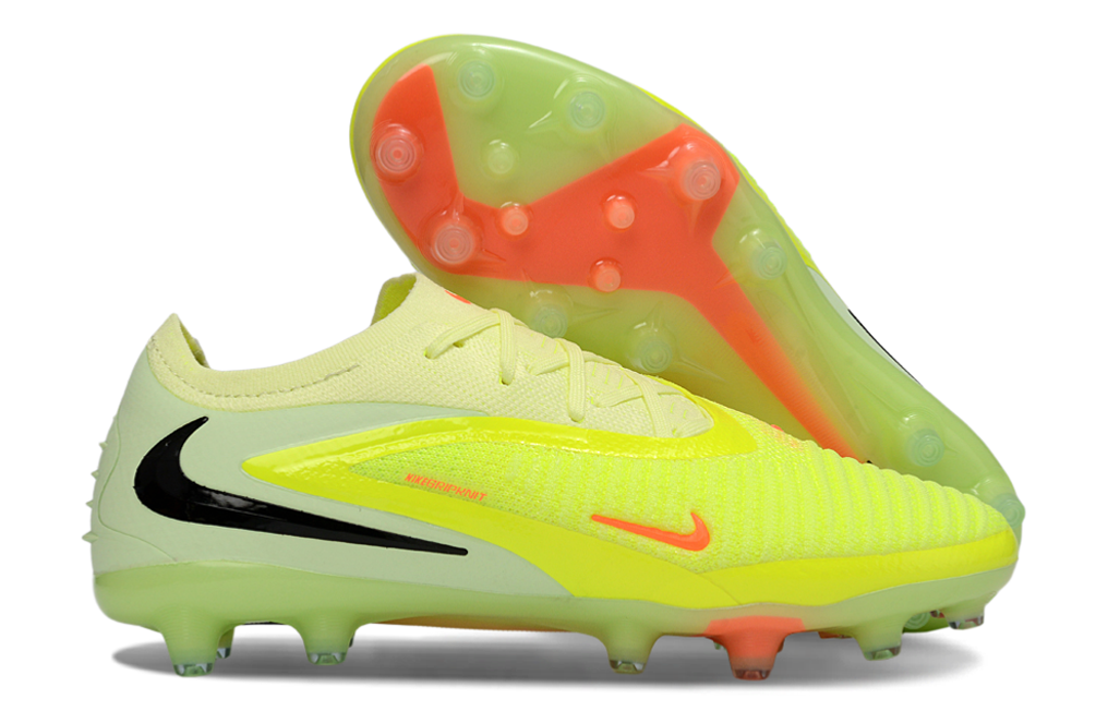 Nike Phantom 6 GX III Elite AG