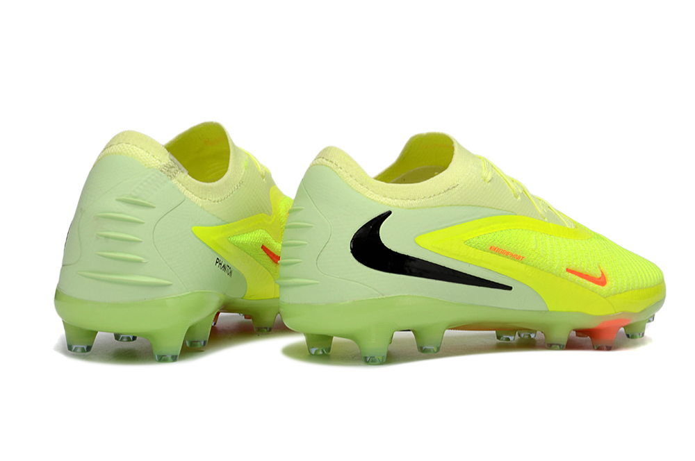Nike Phantom 6 GX III Elite AG