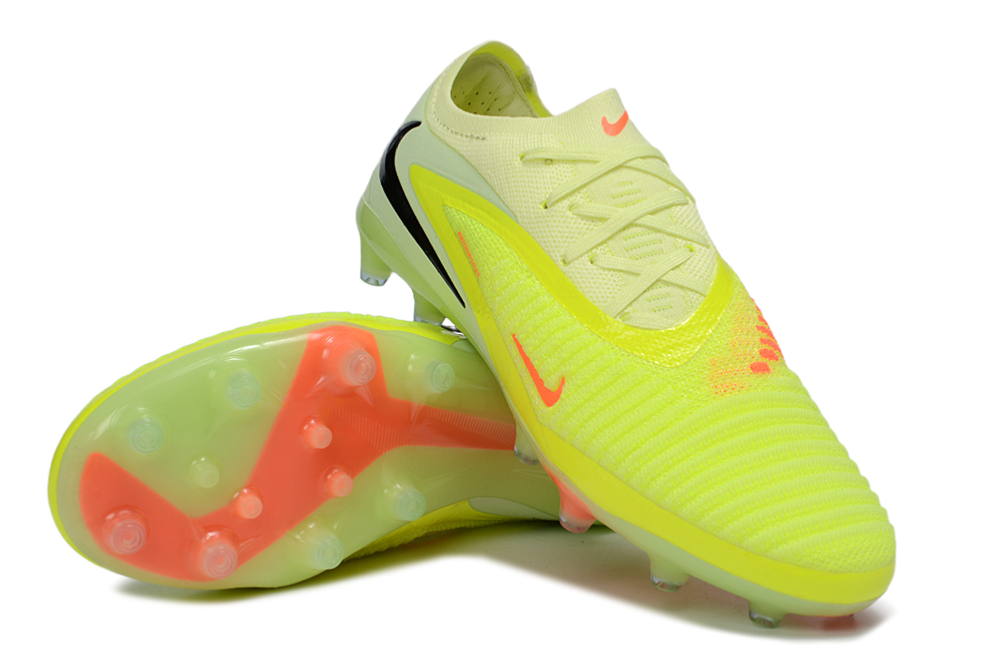 Nike Phantom 6 GX III Elite AG