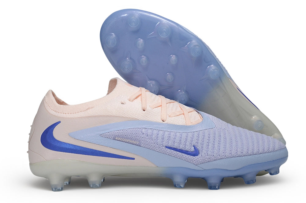Nike Phantom 6 GX III Elite AG