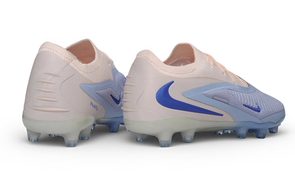Nike Phantom 6 GX III Elite AG