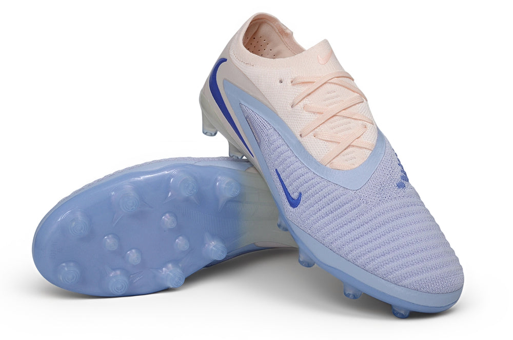 Nike Phantom 6 GX III Elite AG