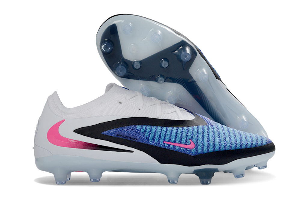 Nike Phantom 6 GX III Elite AG