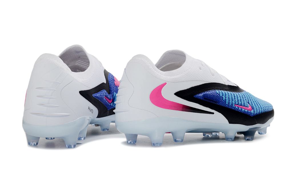 Nike Phantom 6 GX III Elite AG