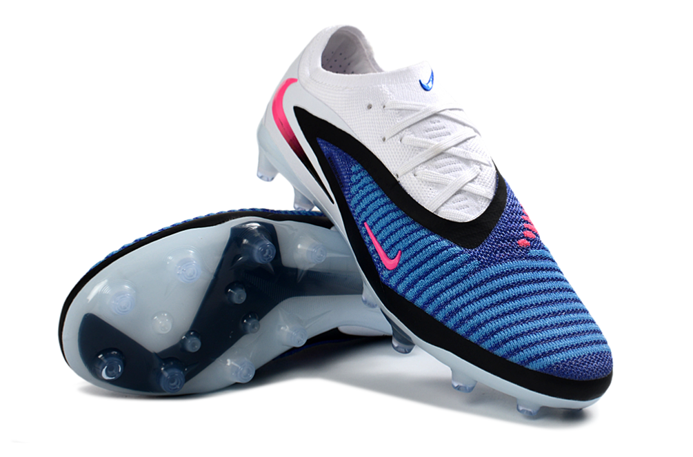 Nike Phantom 6 GX III Elite AG