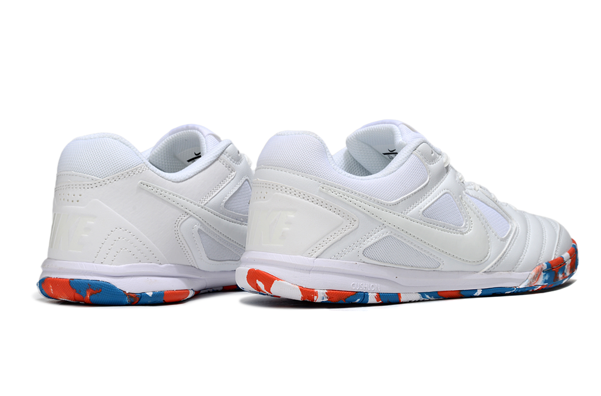 Nike SB Gato bianche