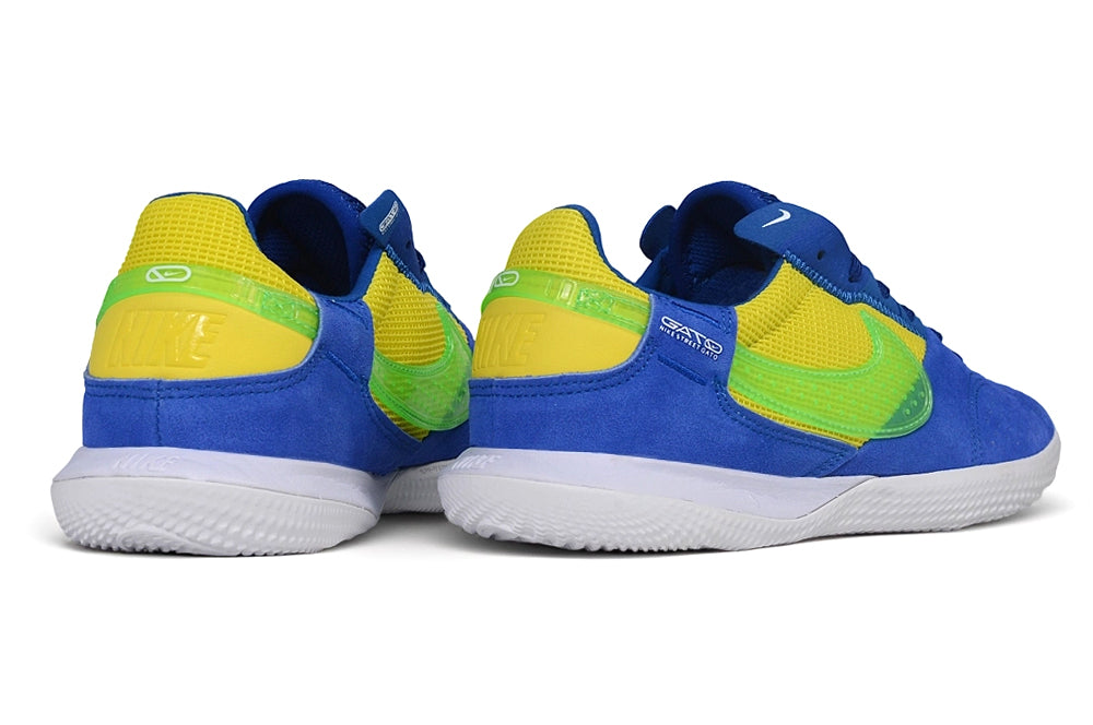 Nike Streetgato