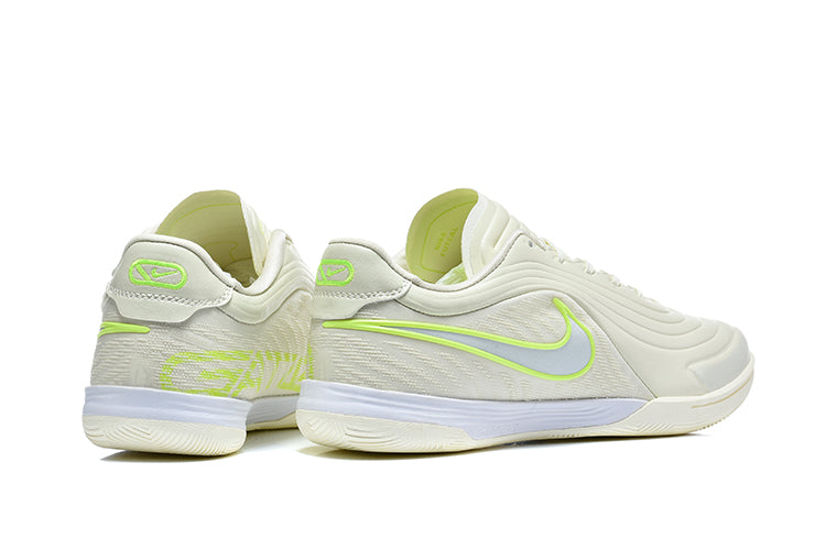 Nike Tiempo Reactgato