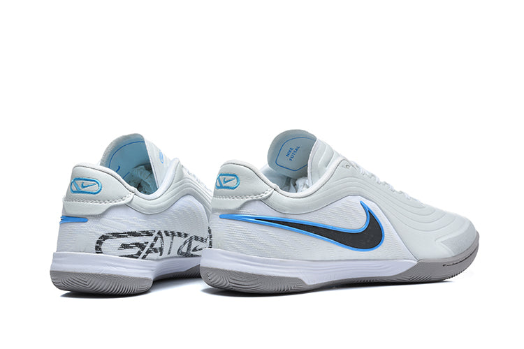 Nike Tiempo Reactgato