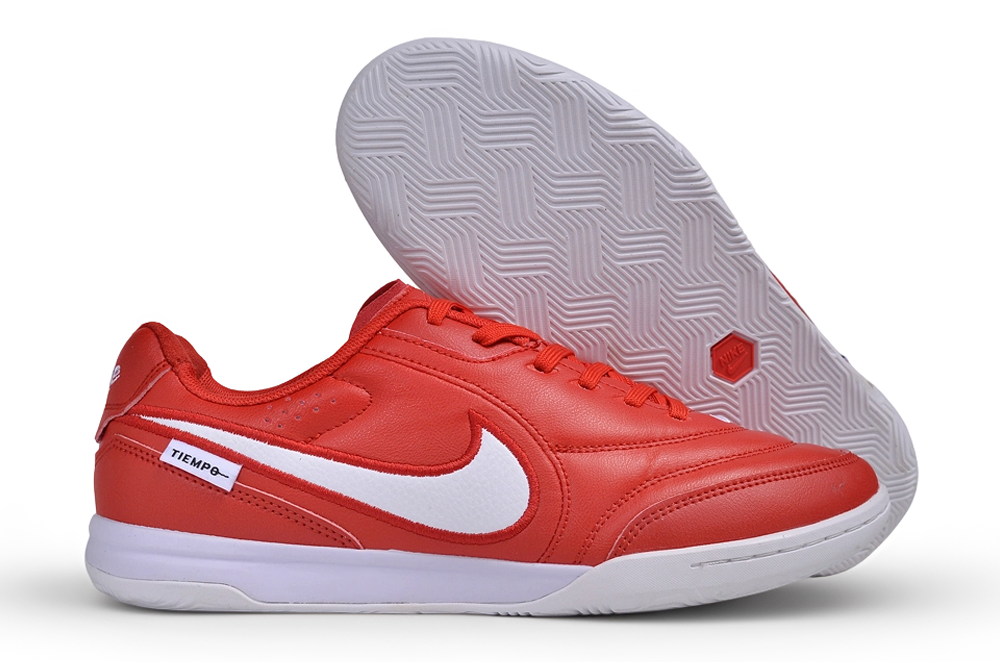 Nike Tiempo Streetgato