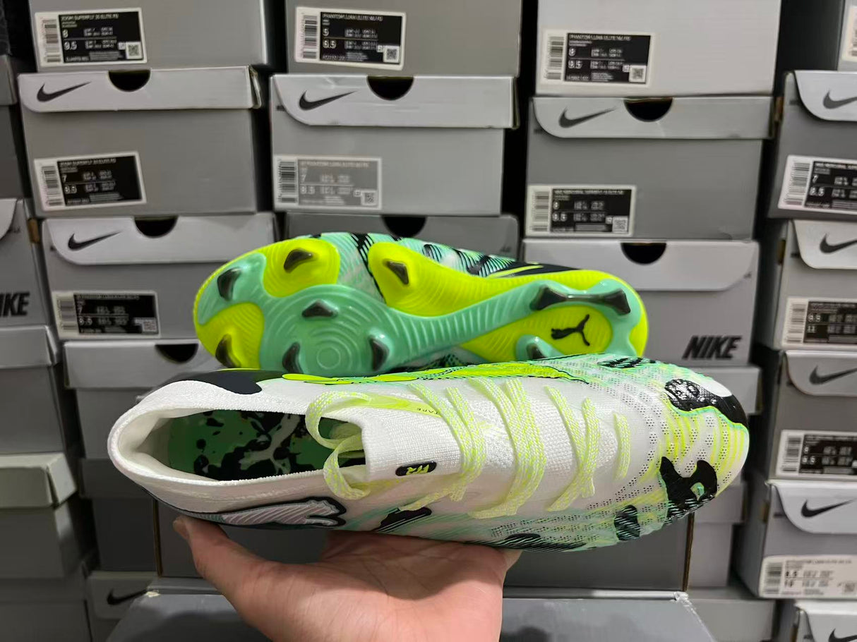 Puma FUTURE 9 ULTIMATE