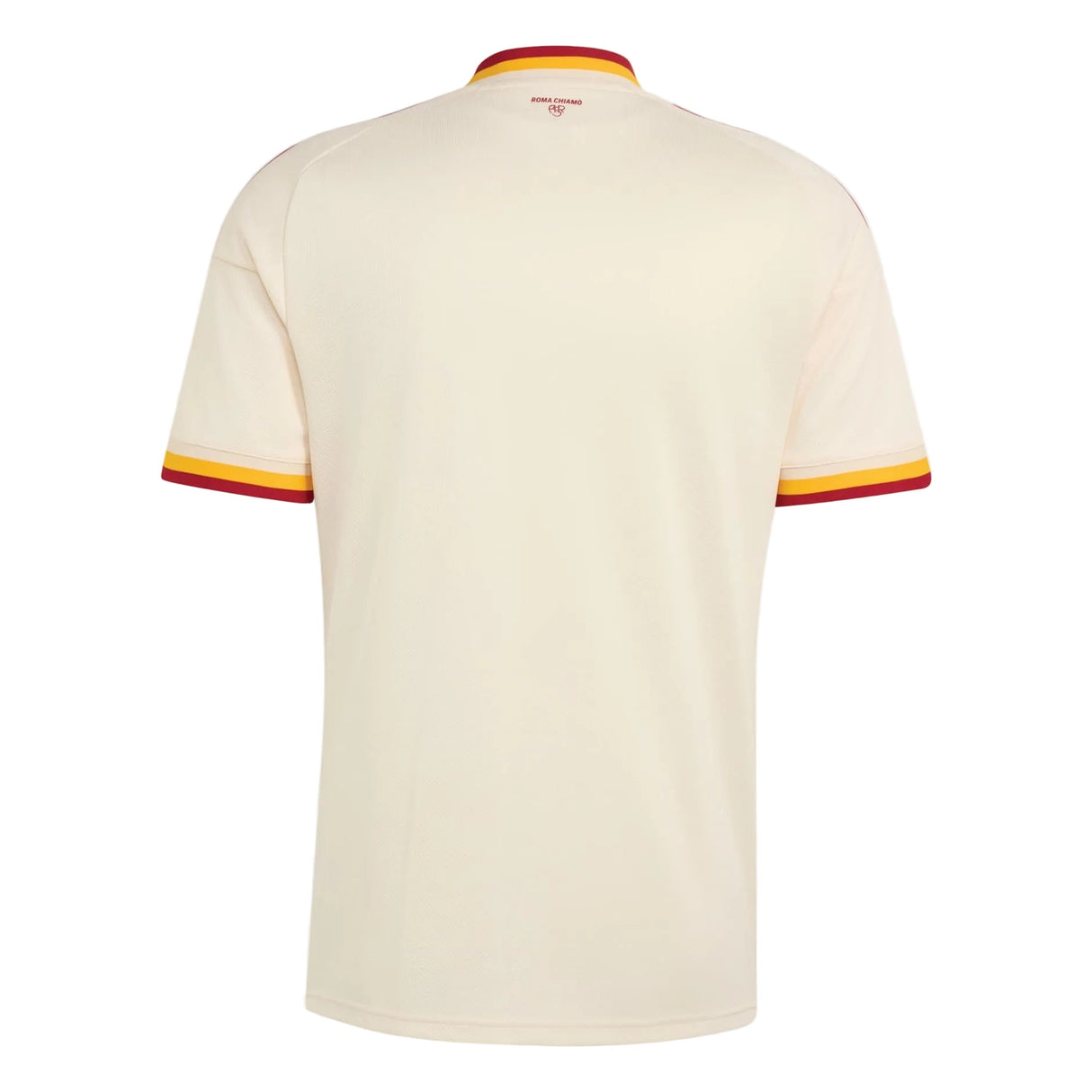 AS ROMA 26/27 AWAY JERSEY