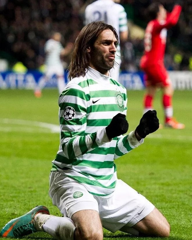 SAMARAS GEORGIOS 2012-13 (Ausw.)
