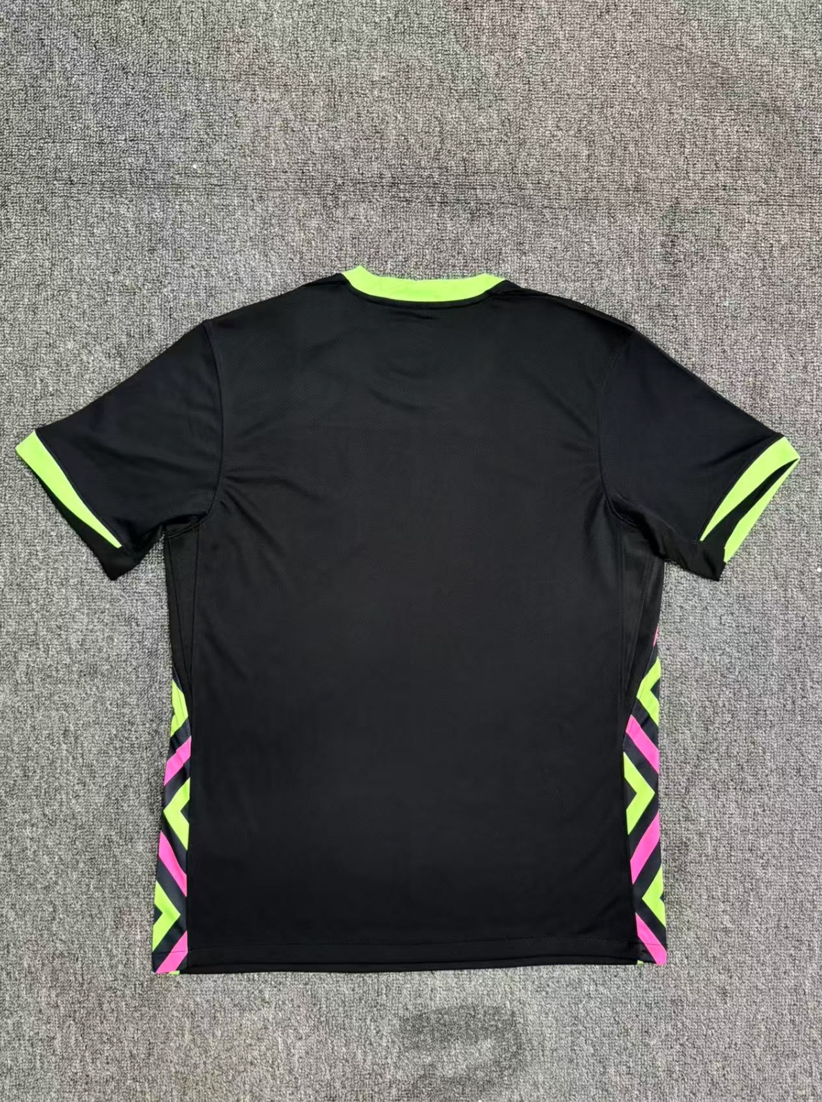 AUSTRALIEN TRIKOT 2025-26
