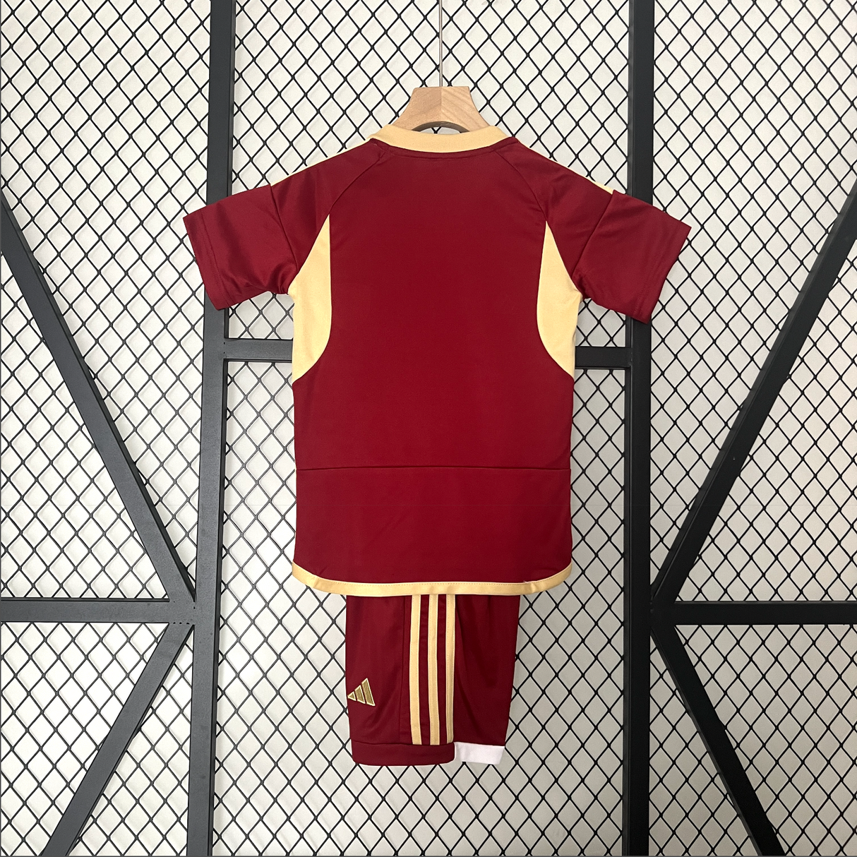 Kit bambino VENEZUELA