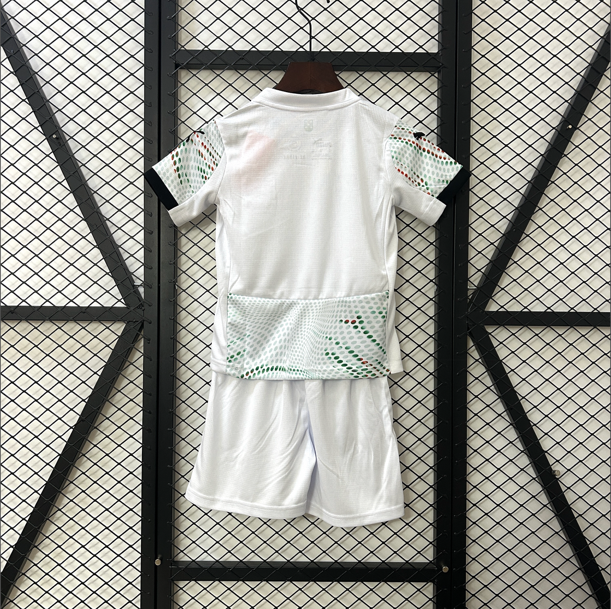 PORTUGAL Kinder-Kit