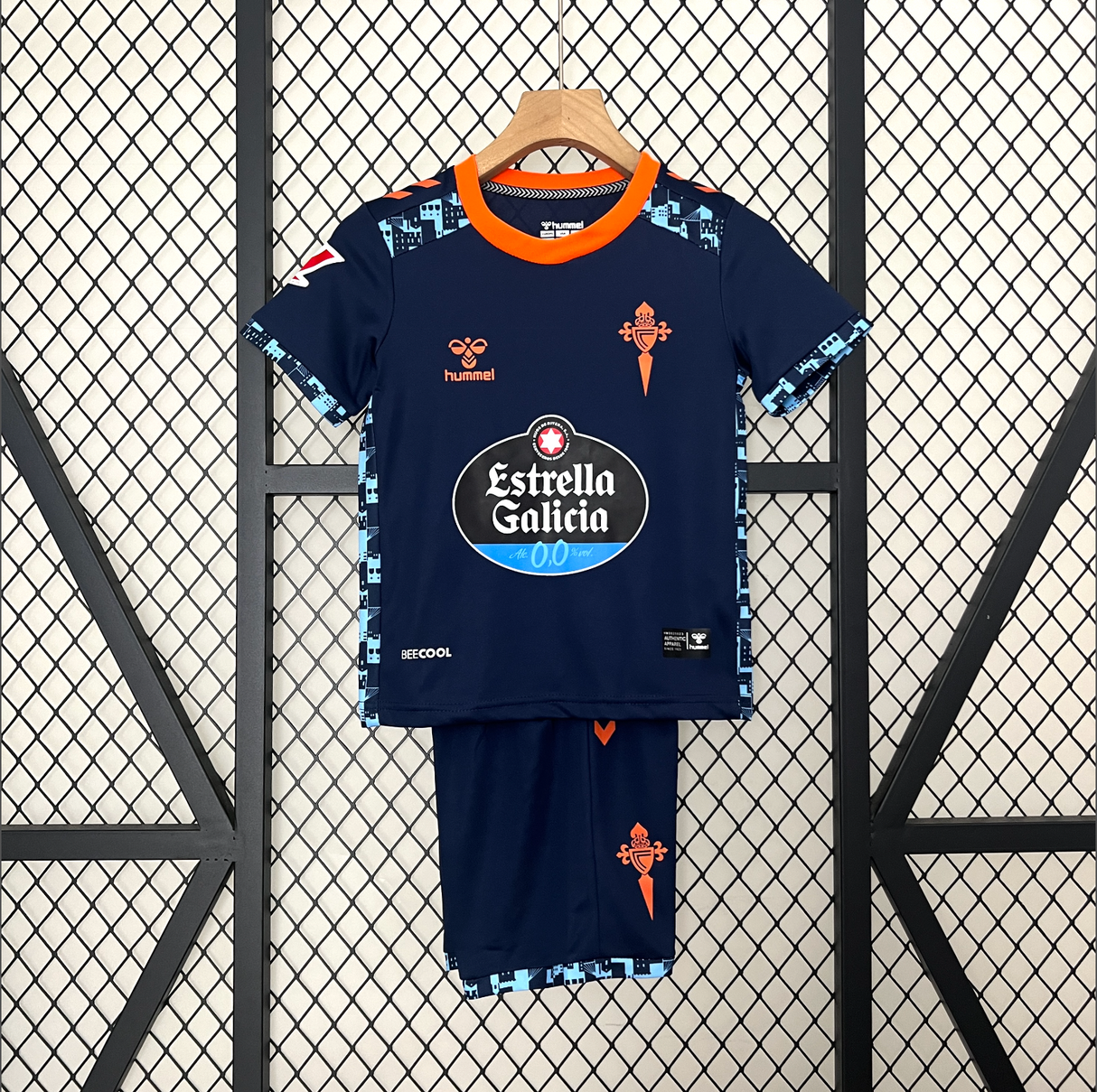 CELTA Kinderpaket