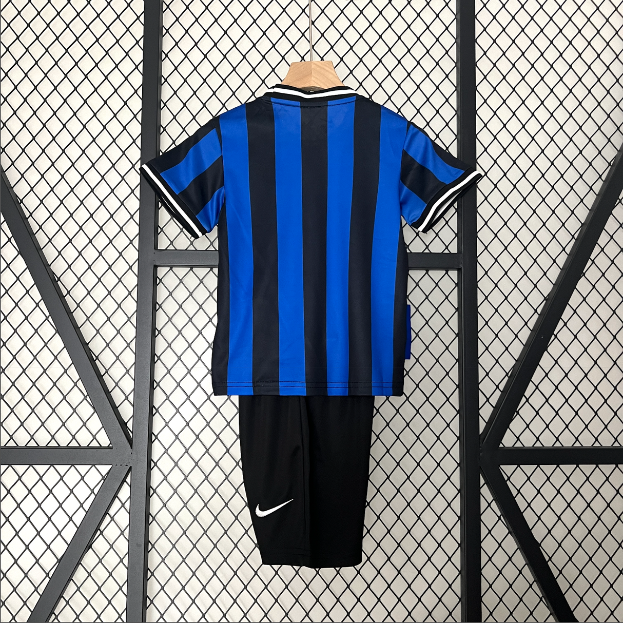 INTER Kinder-Kit