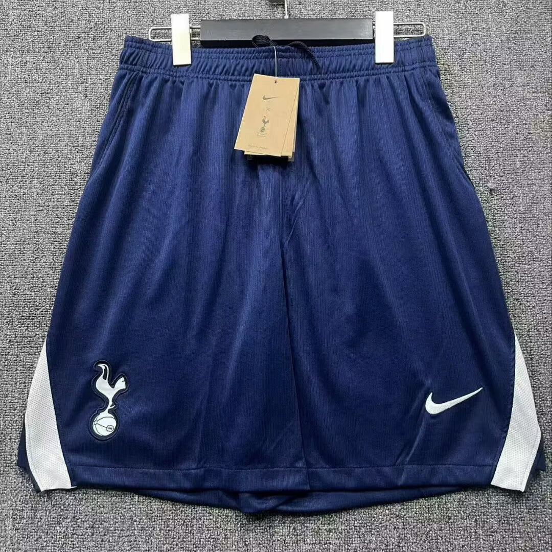 TOTTENHAM HOME 2026/27 SHORT