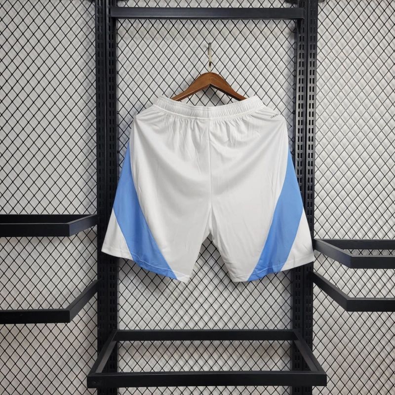 Argentinien Shorts 2024-25