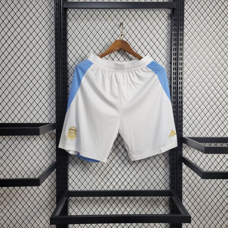 Argentinien Shorts 2024-25