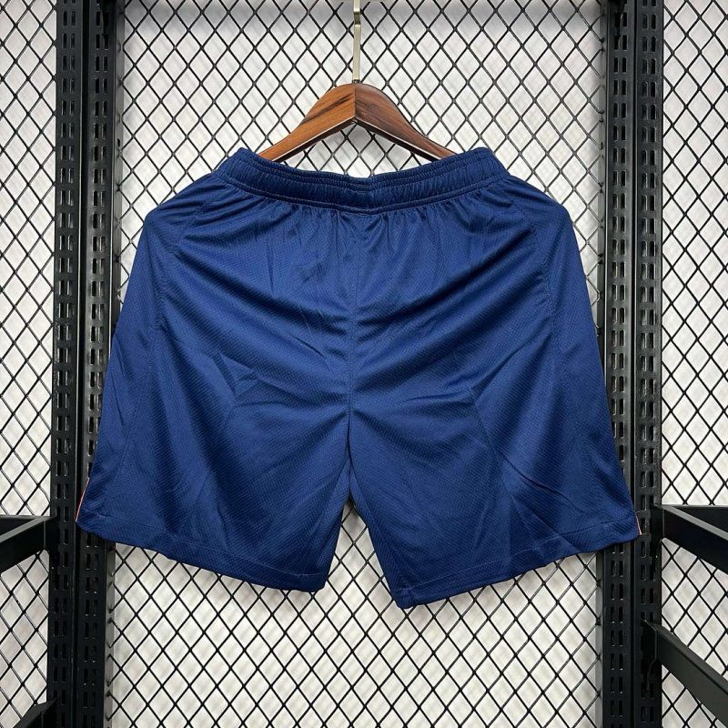 Niederlande Shorts 2024-25