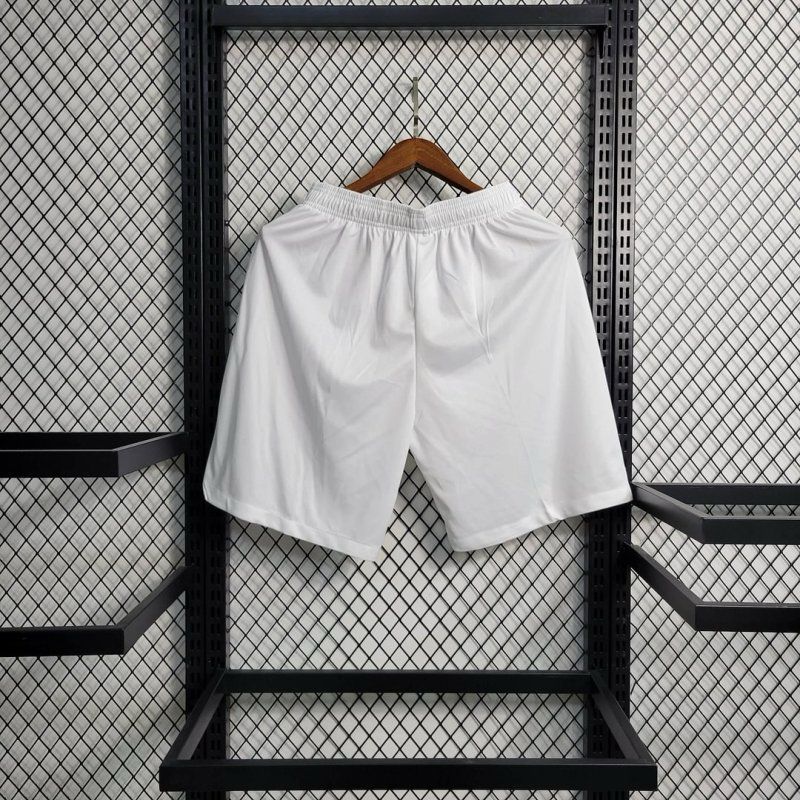 Corinthians Heimshorts 2024-25