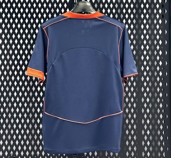 Inter Dritt 2026