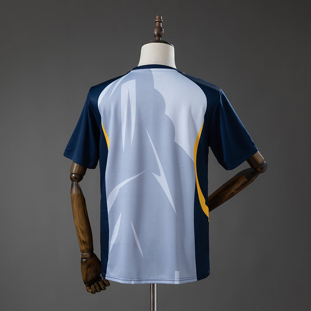 DÉBARDEUR + SHORT ÉDITION SPÉCIALE