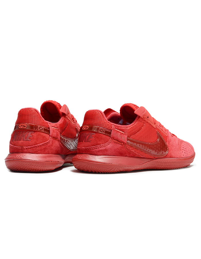 Nike SB Gato