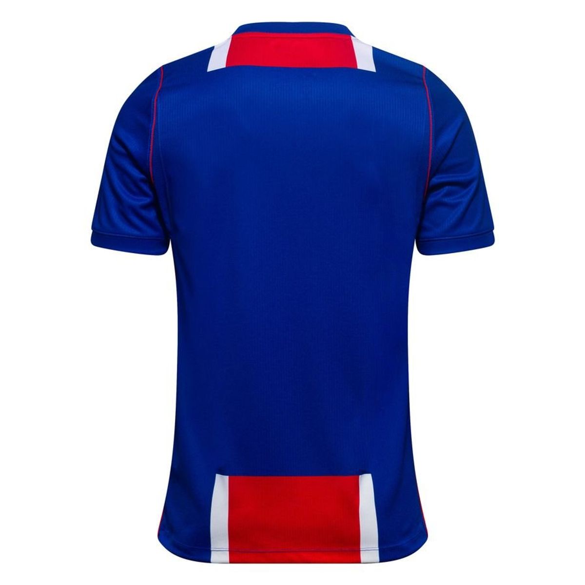 PSG 26/27 HOME JERSEY