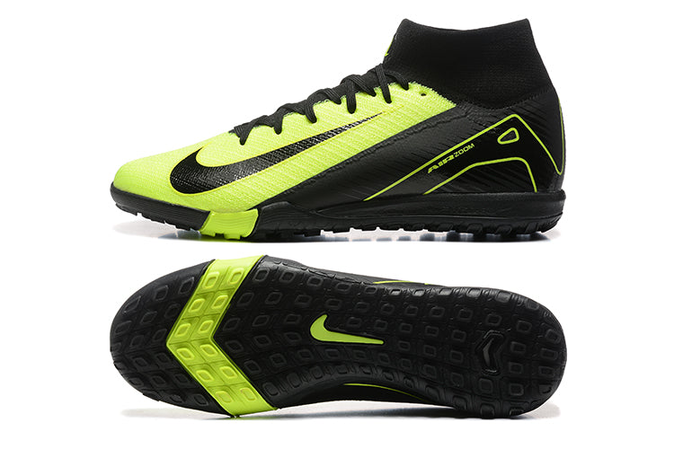 Mercurial Vapor 16 Hoher Schnitt
