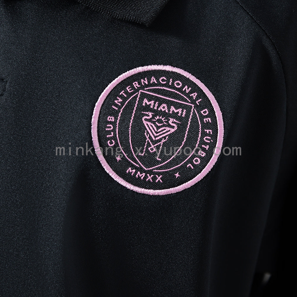 INTER MIAMI kid kit 2026/2027
