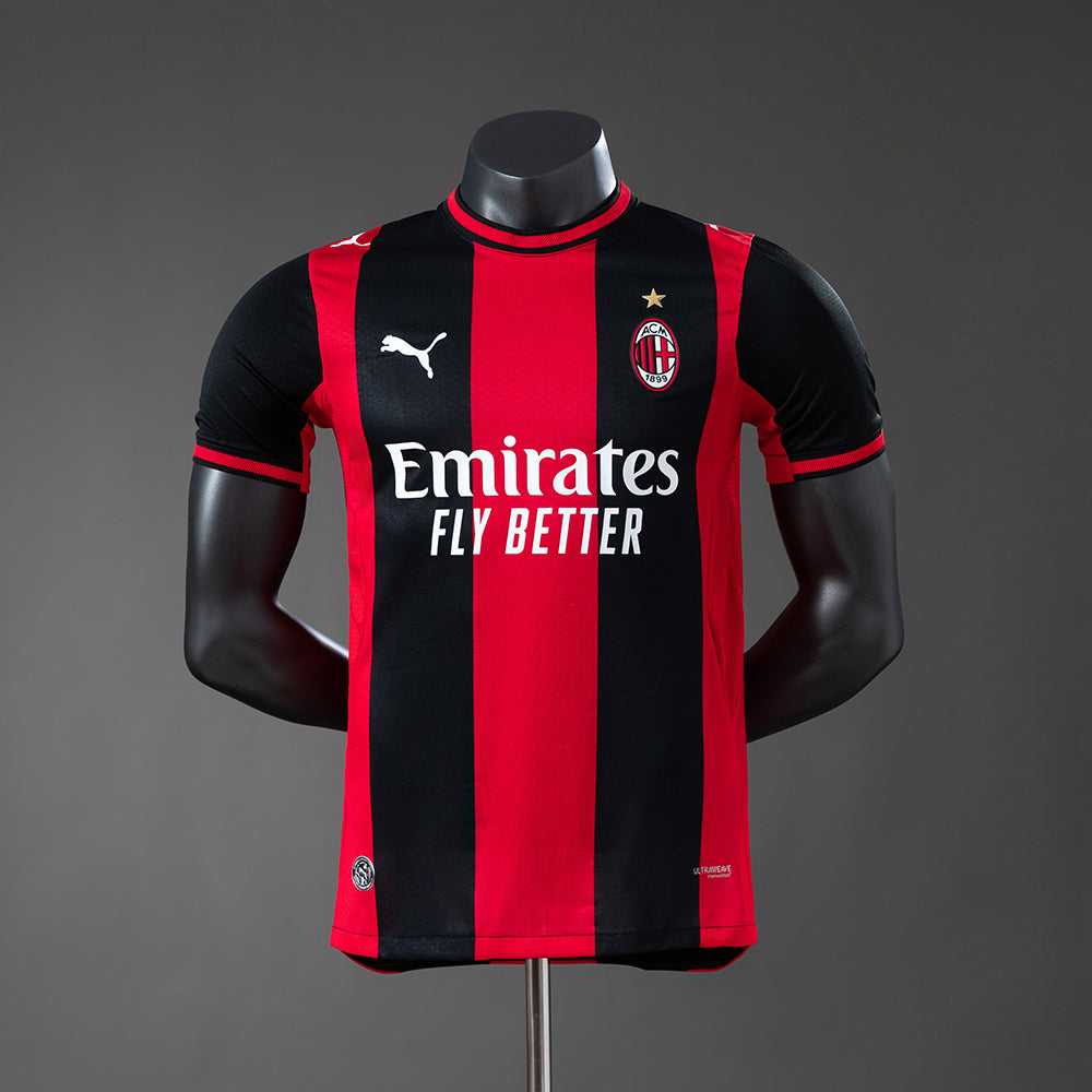 MILAN 2026/27