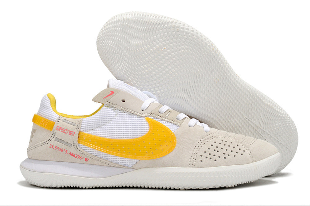 Nike Streetgato