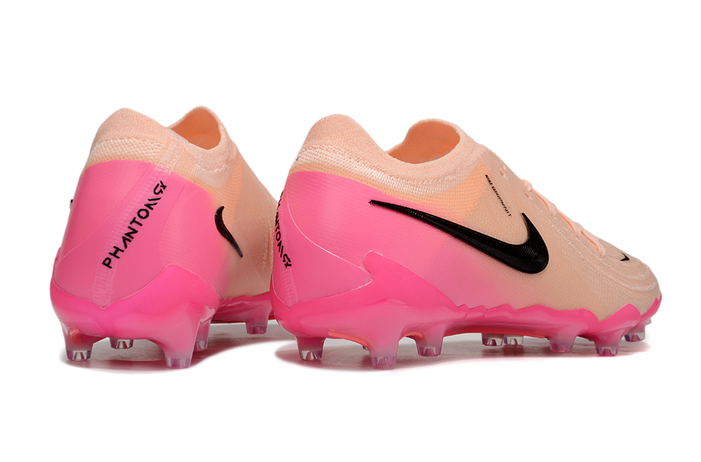 NIKE PHANTOM LUNA ELITE