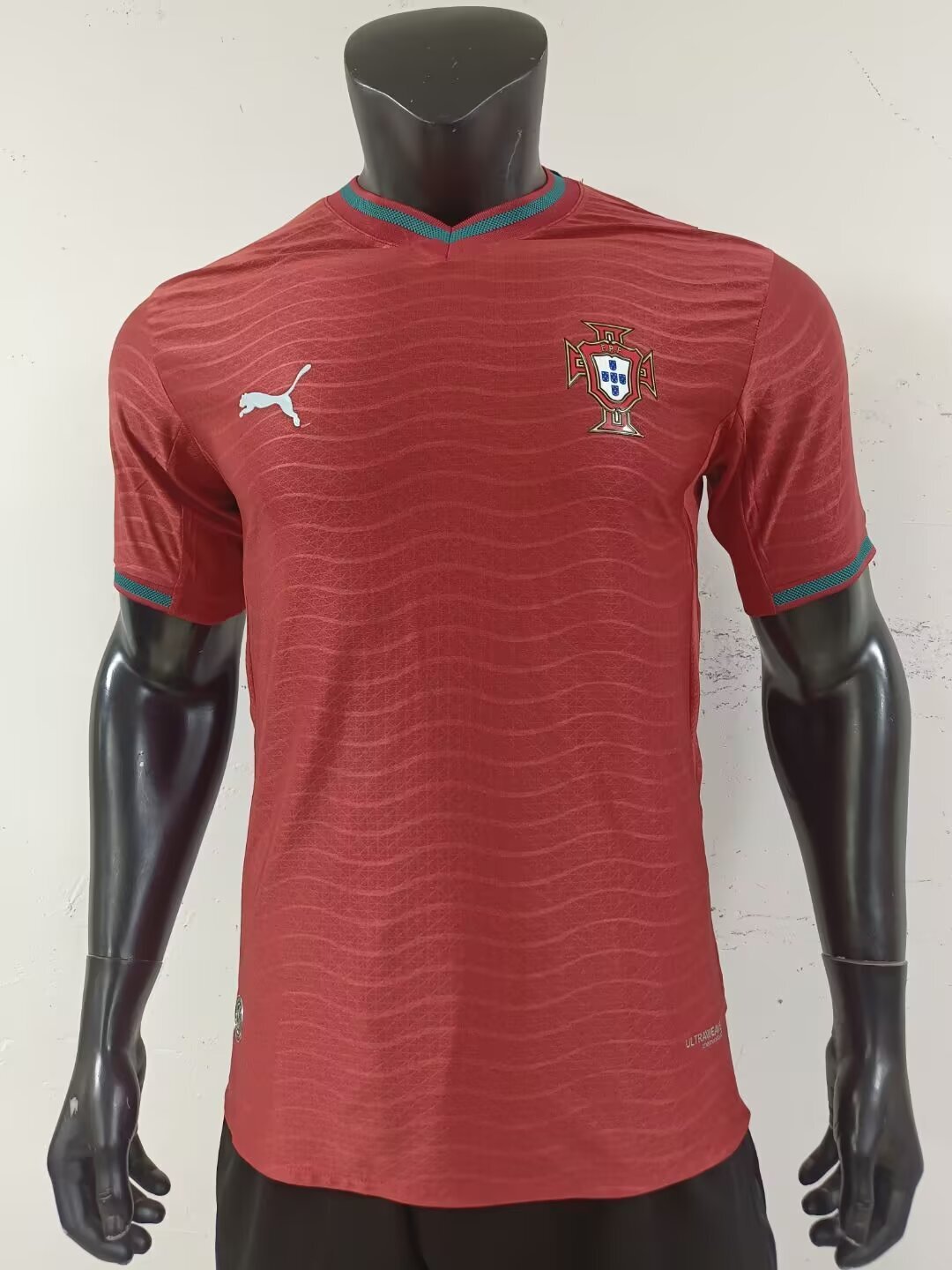 Portogallo Coppa del Mondo 2026