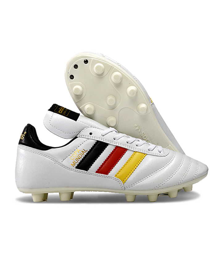Copa mondial