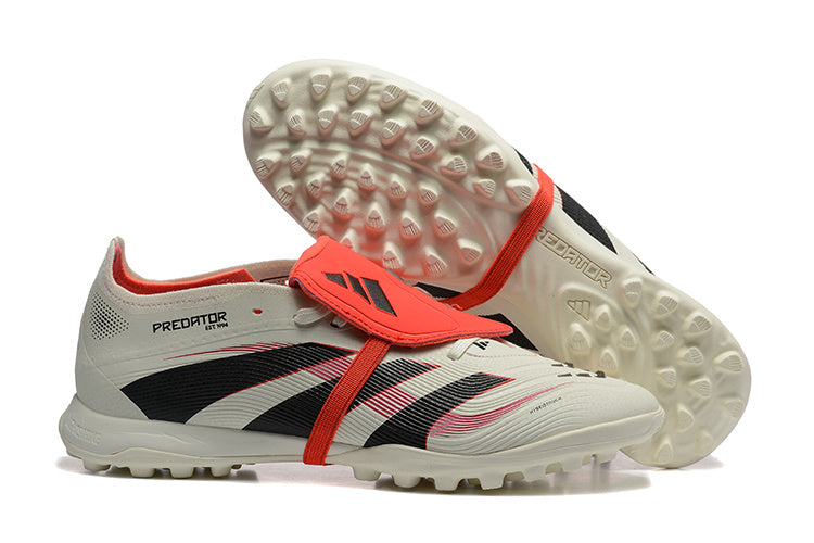 Predator Hybridtouch Gelb