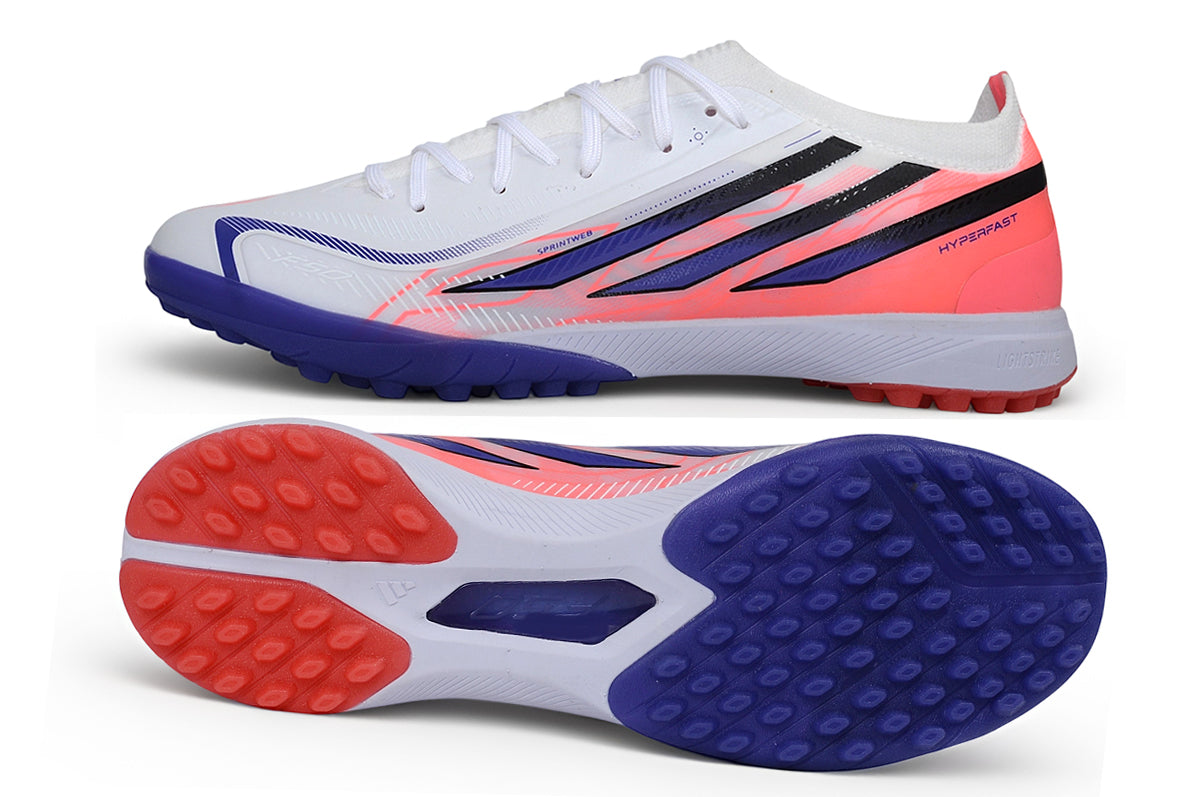 ADIDAS F50 LACELESS ELITE